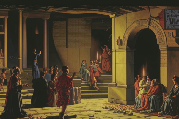 «Я никогда не забываю...»