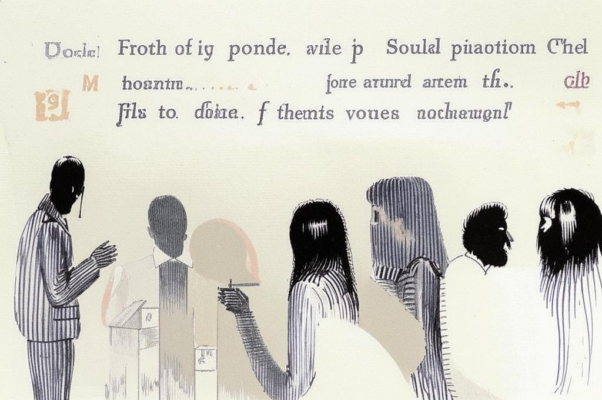 «Я чувствую все резче раздвоенье...»