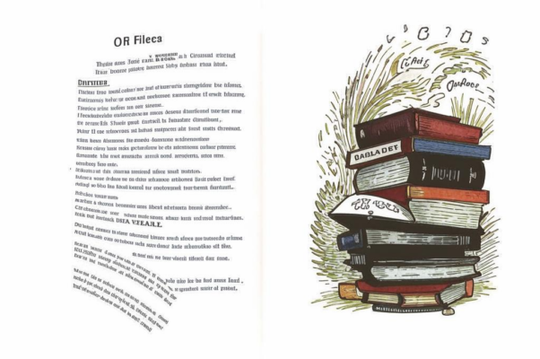 «Я, покидая родину, оставил...»