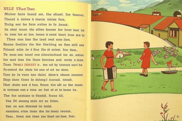 Быть может («Два слова.  Как будто мало…»)