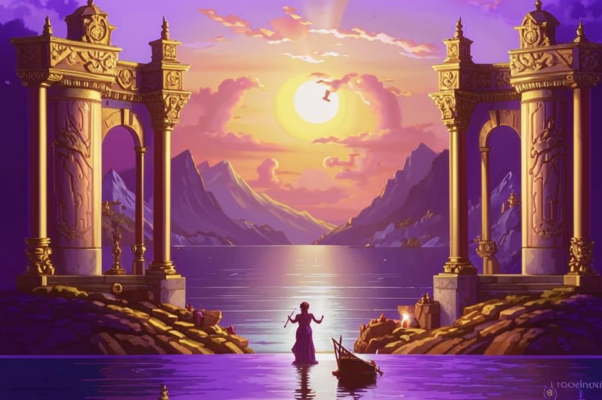 Надпись на закрытой двери