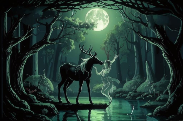 Неумелые подарки