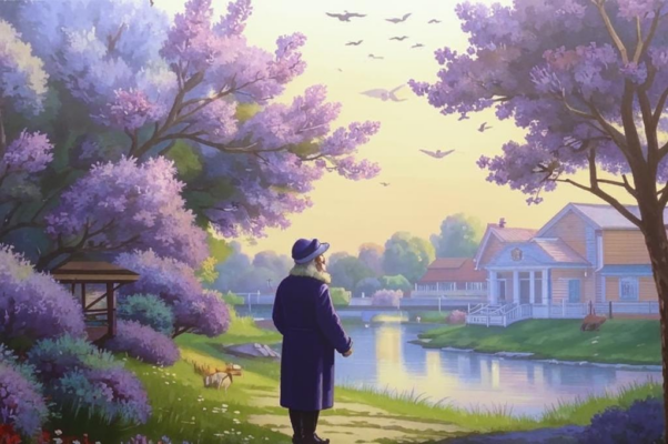 Не забытое, не прощенное