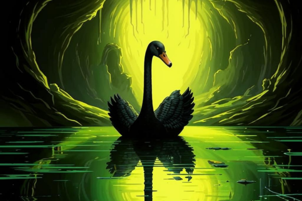 Надежда («Какая б ни была вода, что ты вкушаешь…»)