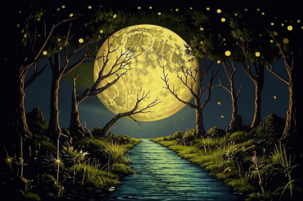 Песня русского Пьеро