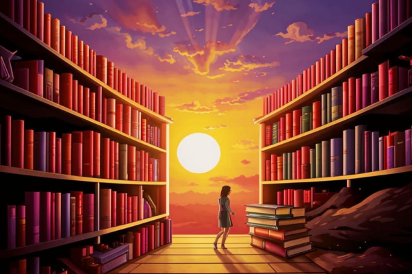 Первая любовь («Есть в жизни каждого одн…»)