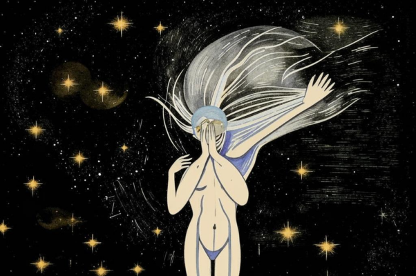 Поэзия («Когда в ребяческие год…»)