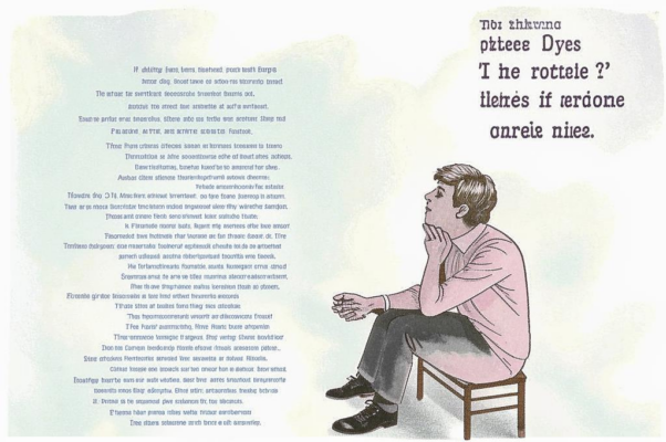 Себе («Не пиши последних стро…»)