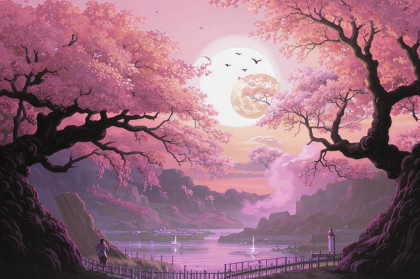 Просьба («В день, когда уже ничто не може…»)