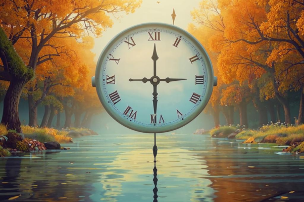 Эпиграмма («Как лебедей в реке иль цапель средь болот…»)