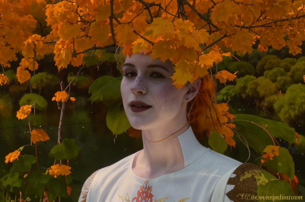 Царскосельский сон