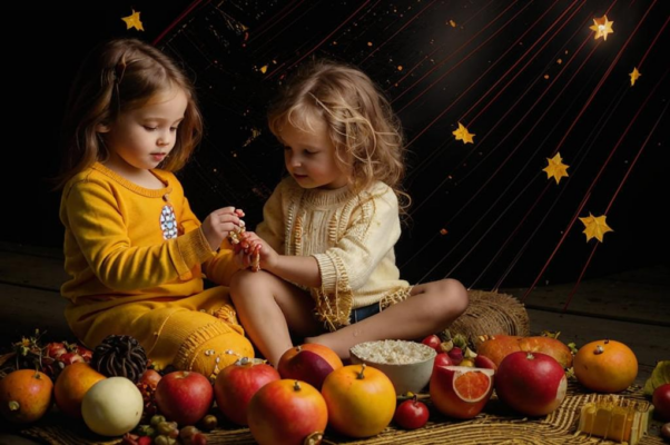 Траурная эпитафия