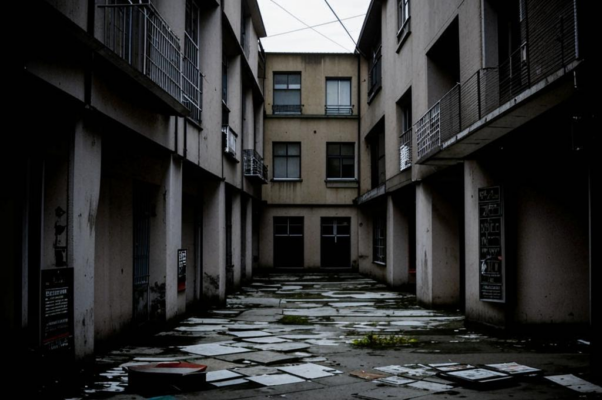 Царскосельская гимназия