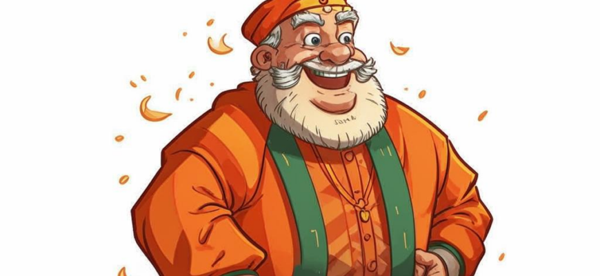 «Худого ничего нет в Авербахе ...»