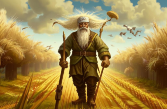 Лен