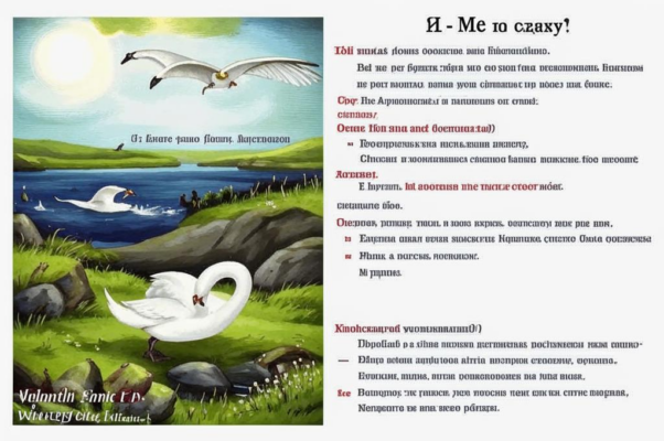 « Мне сказали — Света век не видать...»