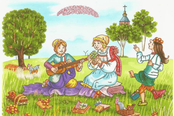 «Ах вы, други — полюбовные собратья...»