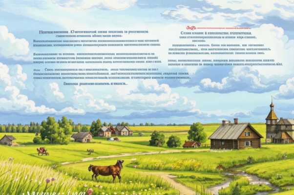 «Весна отсняла... Как сладостно больно...»