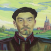 «Есть в Ленине керженский дух...»