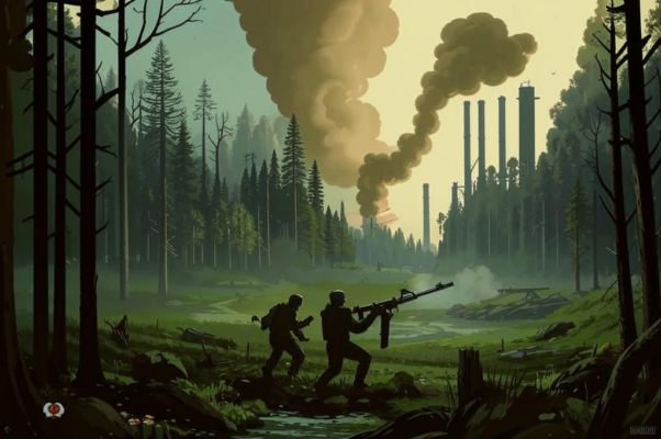 «Господи! Да будет воля Твоя...»