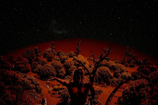 «Как звезде, пролетной тучке...»