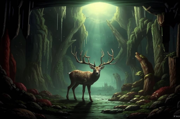 «Кому бы сказку рассказать...»