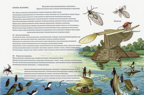 «Меня хоронят, хоронят...»