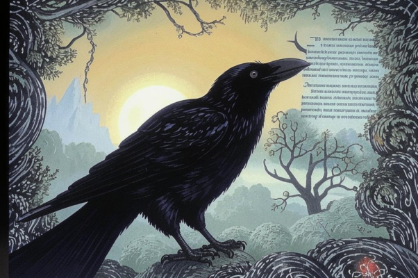 «На раките зозулит зозуля...»