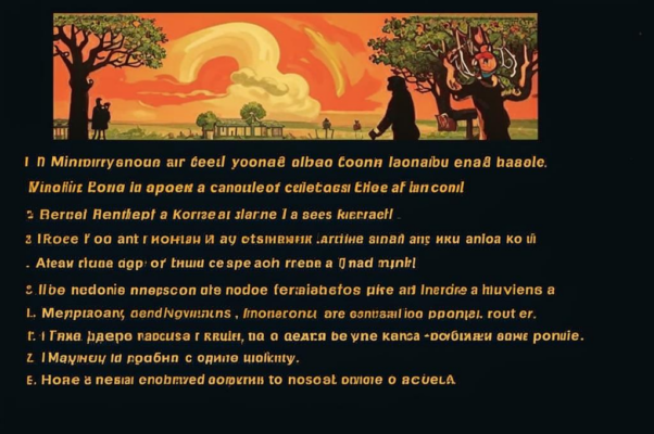 «На помин олонецким бабам...»