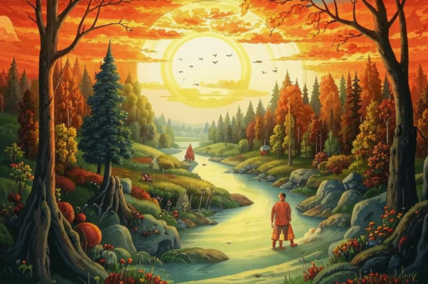 «Не буду писать от сердца...»