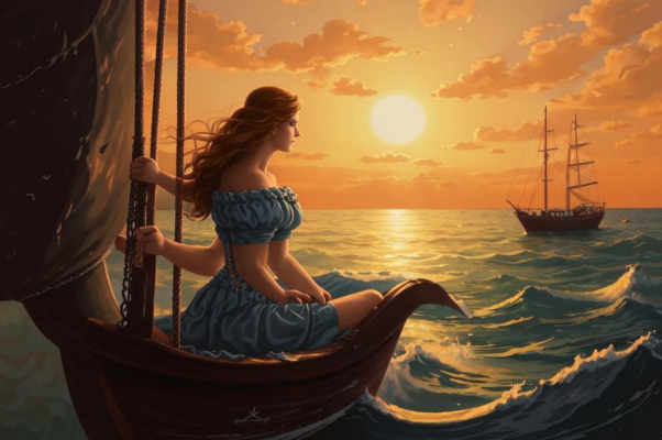 «Не оплакано былое...»