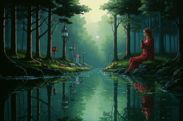 «Не сбылись радужные грезы...»