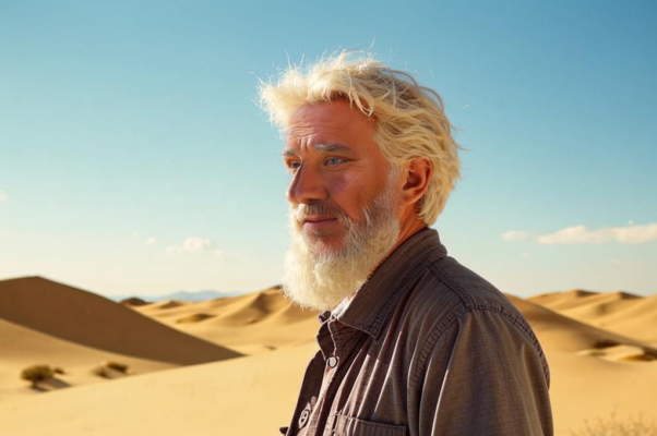 «Незримая паутинка...»