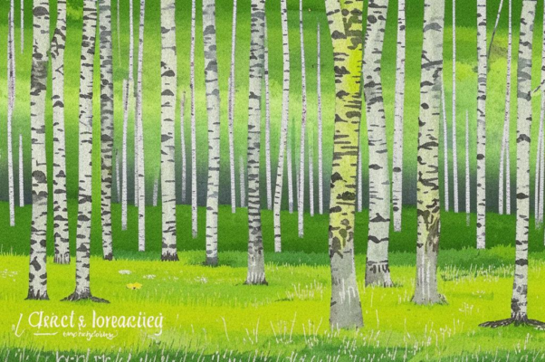 «Не в смерть, а в жизнь введи меня...»