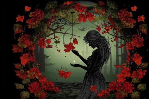 «Не ласкай своего Ильюшу...»