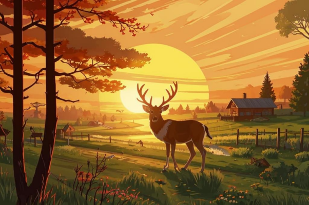 «Не стало деда с Силивёрстом...»