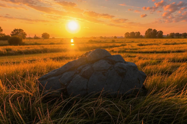 «Недоуменно не кори...»