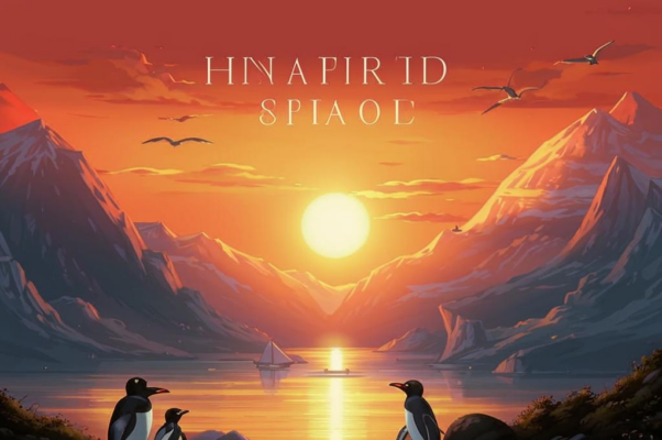 «Отвергнув мир, врагов простя...»