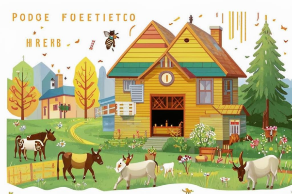 «По жизни радуйтесь со мной...»