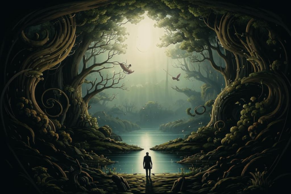 «Под пятьдесят пьянее розы...»