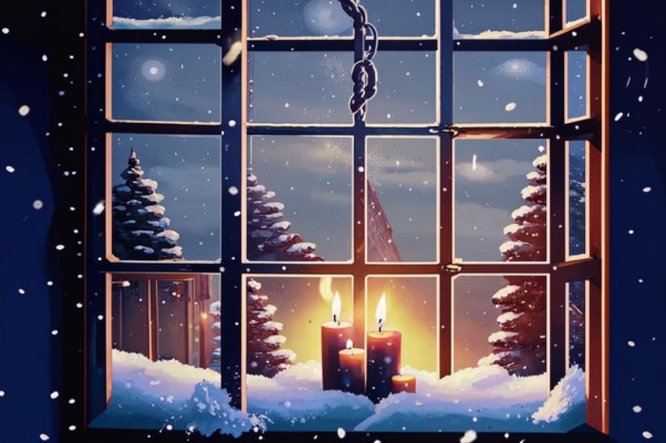 «Портретом ли сказать любовь...»