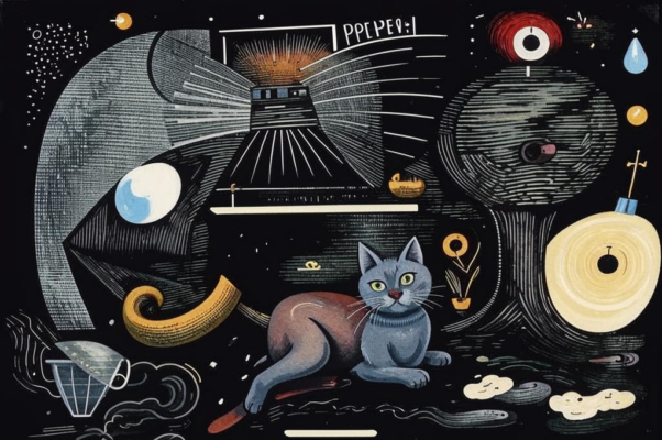 «Проклята верба, слезинка...»