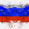 «Проснуться с перерезанной веной...»