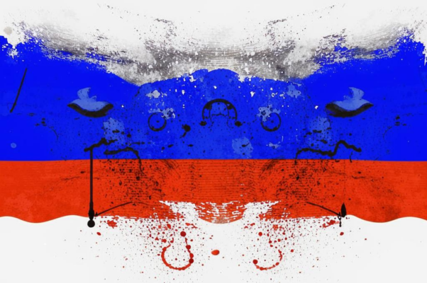 «Проснуться с перерезанной веной...»