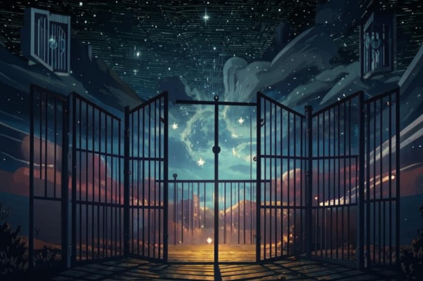 «Прошли те времени, когда нелицемерно...»