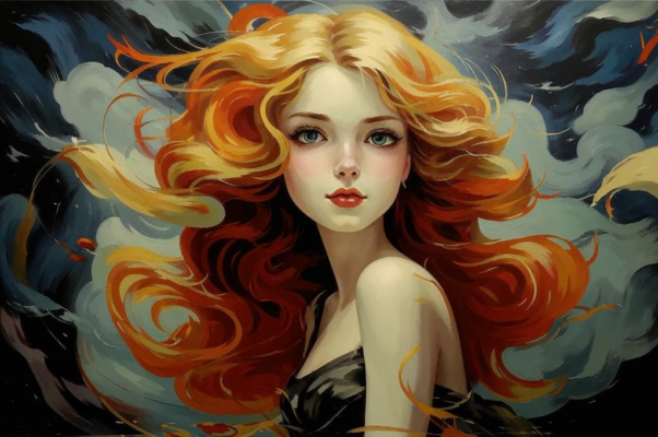 «Родина, я умираю ...»