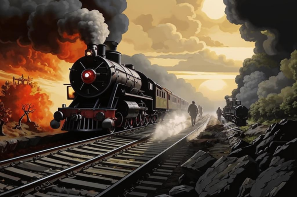 «Рота за ротой проходят полки ...»