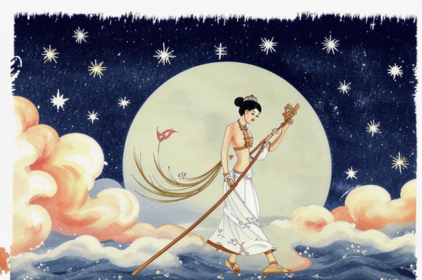 «С победительной годиной...»