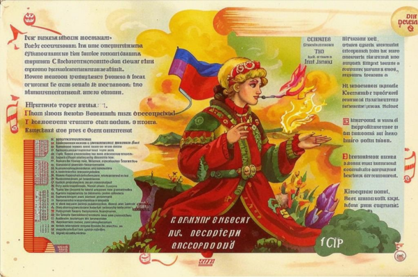 «Твое прозвище — русский город...»