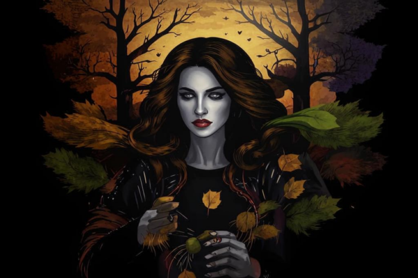 «Темным зовам не верит душа...»